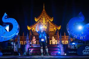 BIB: 935
                            <button type="button" onclick="openModal(22660430)" class="btn btn-primary btn-sm float-right btn-popup" data-toggle="modal" data-target=".modal-high-quality">
                        <i class="fas fa-shopping-cart"></i> Add to Cart
                    </button>
                                            <button type="button" onclick="isThisMe(22660430, true)" class="btn btn-success btn-sm float-right btn-popup btn-isme hidden" data-toggle="tooltip" data-placement="bottom" title="นี่คือรูปของคุณใช่ไหม คลิกที่นี่เพื่อเอาเข้าอัลบั้ม">
                        <i class="fas fa-plus"></i> Add to album
                    </button>
                    <button type="button" onclick="isThisMe(22660430, false)" class="btn btn-warning btn-sm float-right btn-popup btn-isnotme hidden">
                        <i class="fas fa-ban"></i> Remove from album
                    </button>